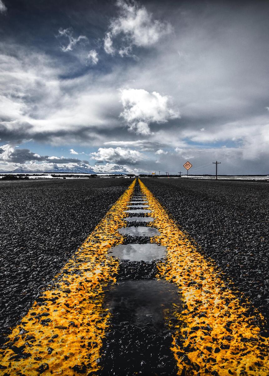 <div class="main-hd-mob">Find Your Perfect Drive at 
 <span class="main-hd">CarBazar.pk</span></div>