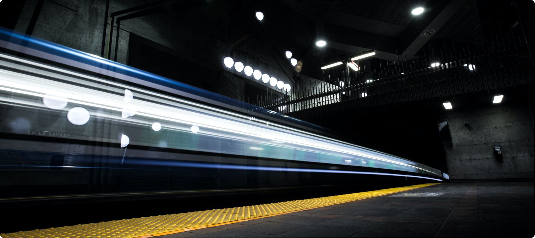 Discover Top Car Listings in Pakistan