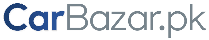 Car Bazar | Used Cars For Sale | CarBazar.pk