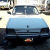 Suzuki Swift 1991 Rawalpindi Punjab