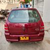 Suzuki Alto 2006 Karachi Sindh