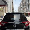 Honda BR-V 2018 Karachi Sindh