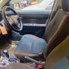 Suzuki Swift 2018 Karachi Sindh