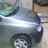 Suzuki Alto 2011 Lahore Punjab