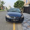 Mitsubishi Lancer 1600 GSR 2006 Gojra Punjab