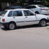 Suzuki Swift 1996 Islamabad Punjab