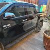 Toyota Revo 2023 Karachi Sindh