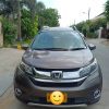 Honda BR-V 2017 Karachi Sindh