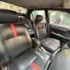 Toyota Corolla 1999 Karachi Sindh