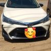 Toyota Corolla 2019 Muridke Punjab