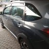 Honda BR-V 2023 Karachi Sindh
