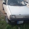 Suzuki Mehran 2006 Islamabad Punjab