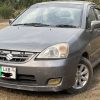 Suzuki Aerio/Liana 2009 Okara Punjab