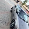 Suzuki Cultus 2015 Bhalwal Punjab