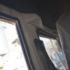 Suzuki Cervo 1994 Karachi Sindh