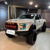 Ford Ranger 2021 Karachi Sindh