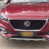 MG 3 TROPHY CHAMPIONSHIP CONCEPT 2020 Karachi Sindh