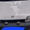 Suzuki Margalla 1996 Karachi Sindh